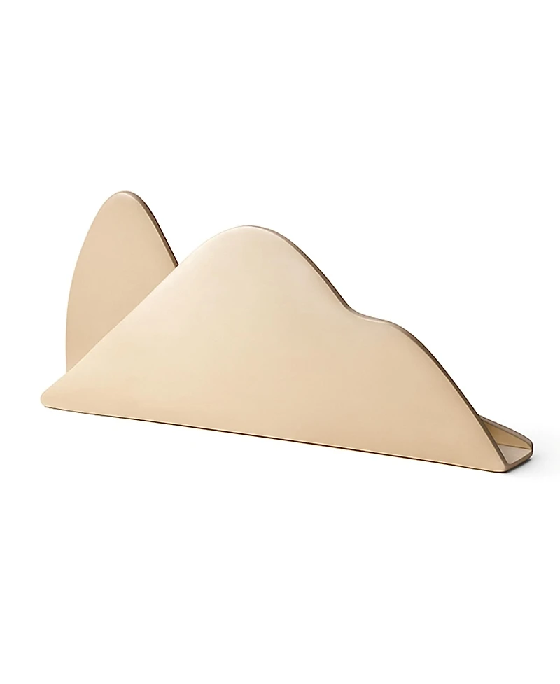 Fleck Cloud Napkin Holder