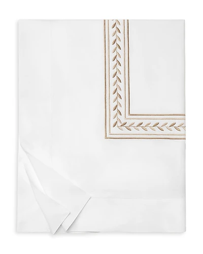 Pratesi Impero Duvet Cover