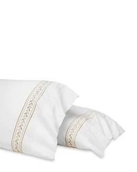 Pratesi Impero Standard Pillowcase