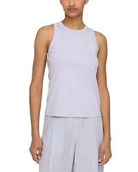 Lafayette 148 New York Tank Top