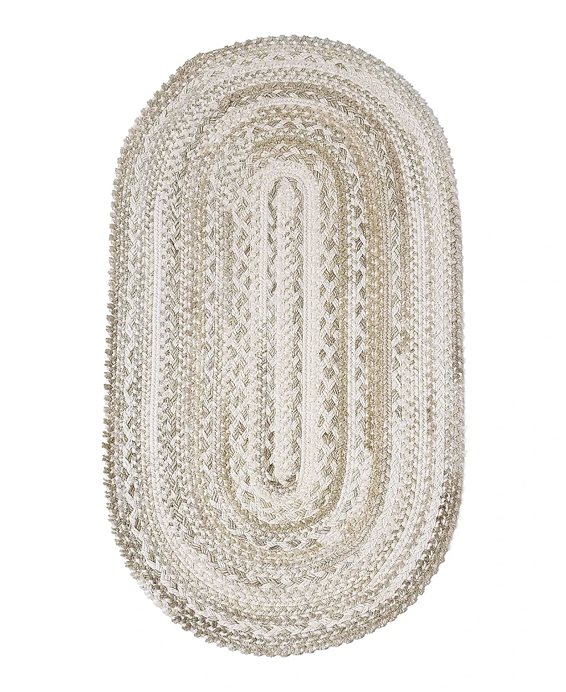 Capel Bayview 0036 11'4x14'4 Area Rug