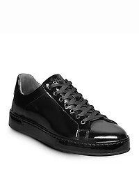 Allen Edmonds Men's Barnes Sneakers