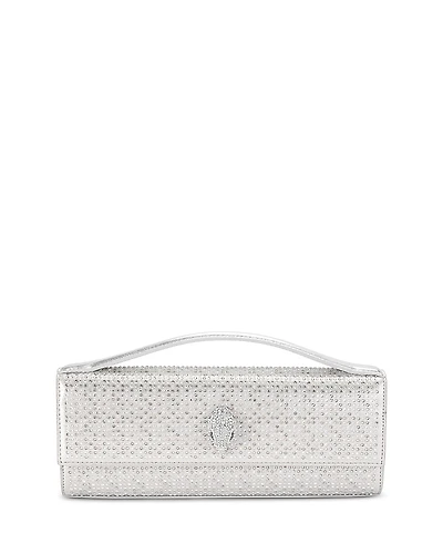 Kurt Geiger London Bond Long Top Handle Bag