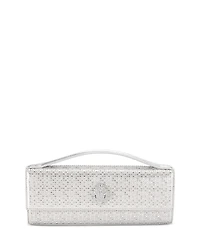 Kurt Geiger London Bond Long Top Handle Bag