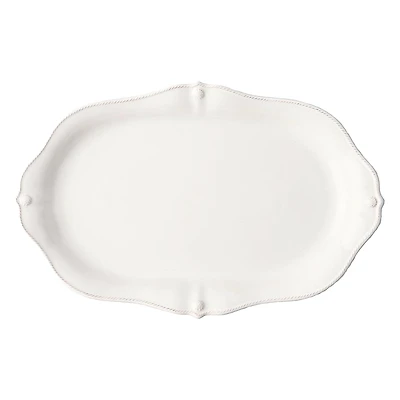 Juliska Berry & Thread 20 Platter