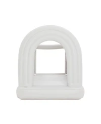 Smol Unisex Mini Rainbow Bounce House - 3-8 Years Old