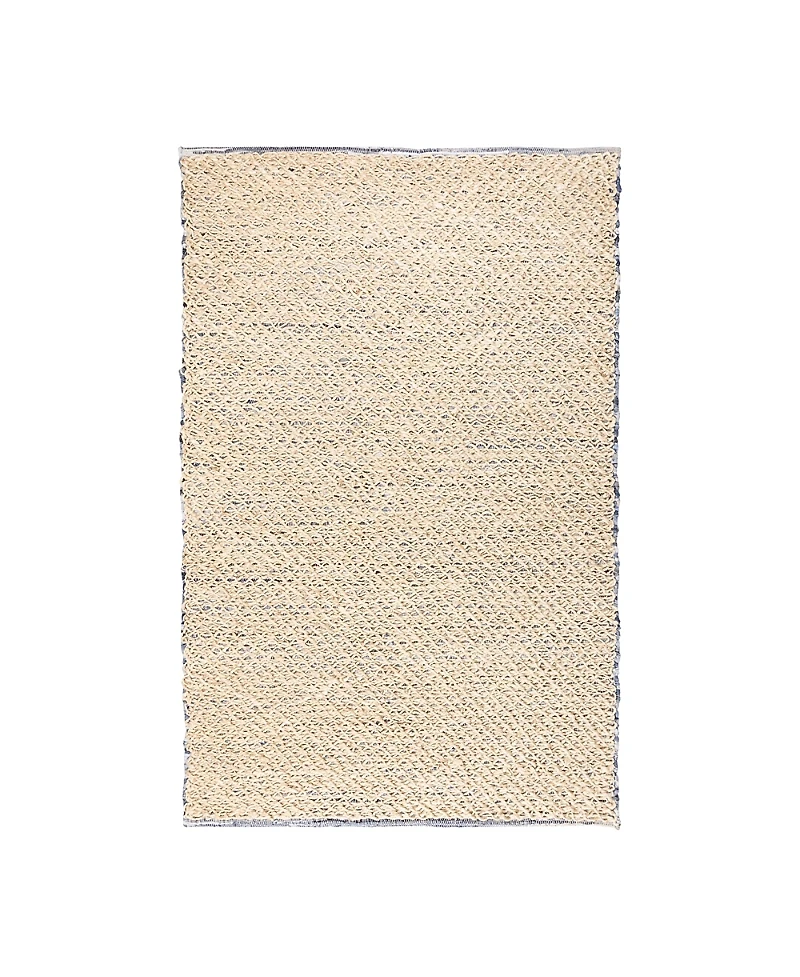 Gauri Kohli Bogota Rug, 5' x 8'