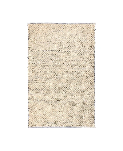 Gauri Kohli Bogota Rug, 5' x 8'