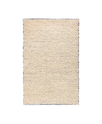 Gauri Kohli Bogota Rug, 5' x 8'