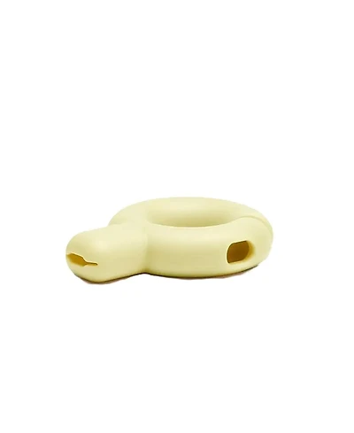 Fable Pets Falcon Toy