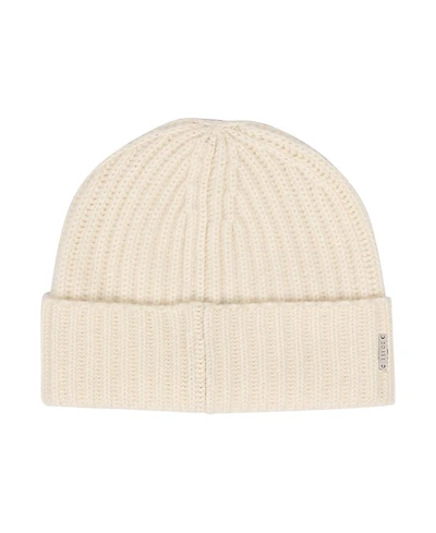 Gorski Select Cashmere Beanie Hat