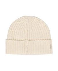 Gorski Select Cashmere Beanie Hat