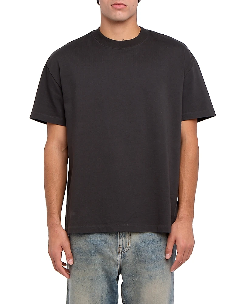 Zadig & Voltaire Teddyx Revoltaire Tee