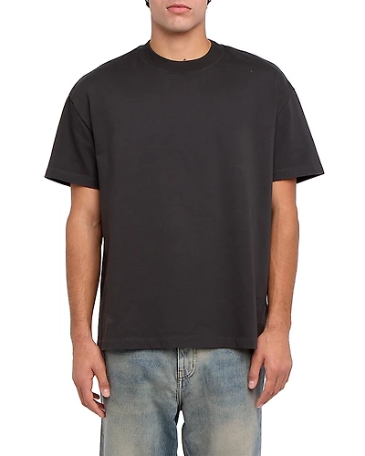 Zadig & Voltaire Teddyx Revoltaire Tee