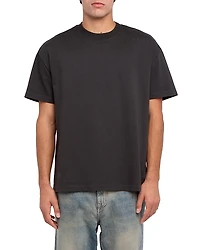 Zadig & Voltaire Teddyx Revoltaire Tee