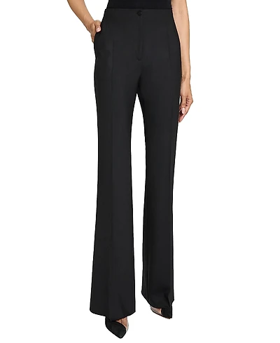 Santorelli Beth Flared Pant