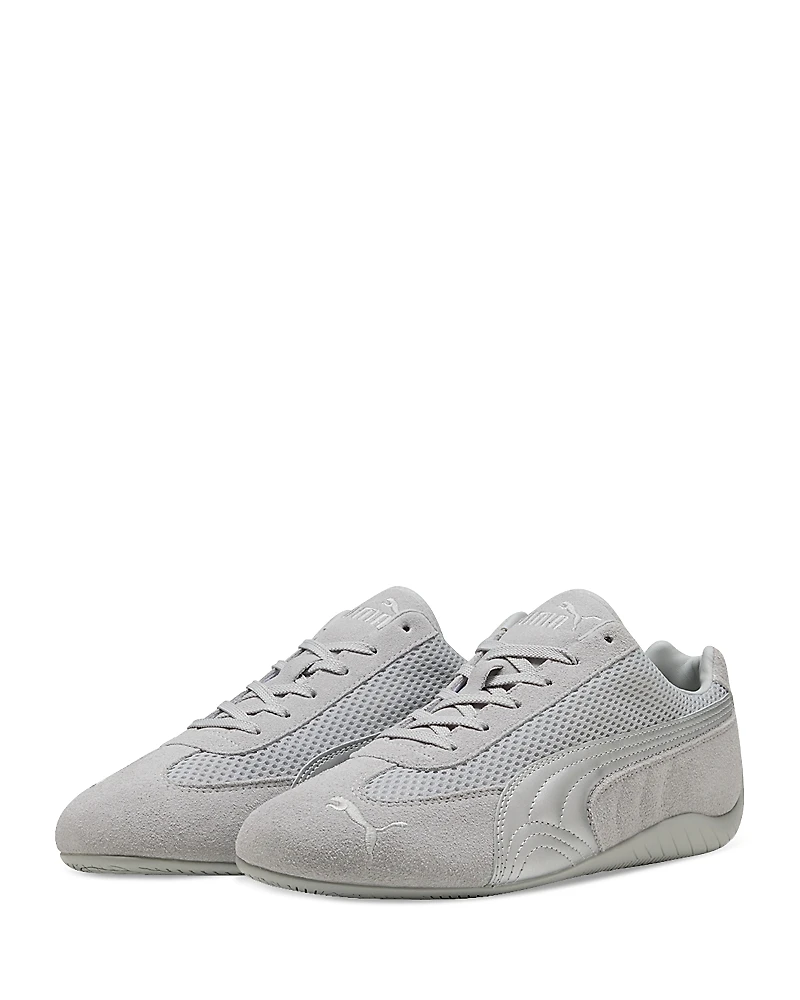 Puma Women's Speedcat Premium Sneakers