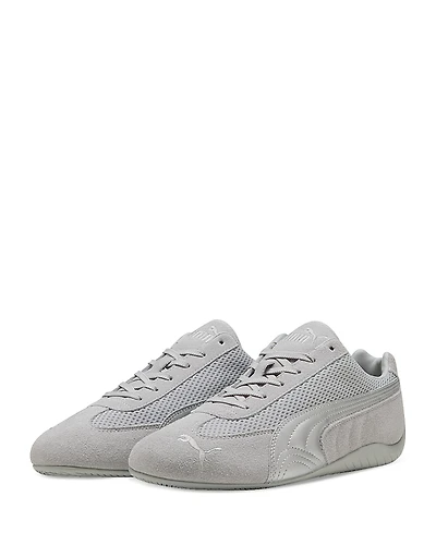 Puma Women's Speedcat Premium Sneakers