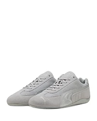 Puma Women's Speedcat Premium Sneakers