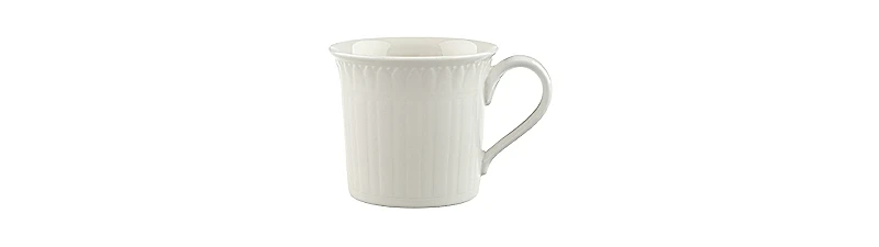 Villeroy & Boch Cellini Teacup
