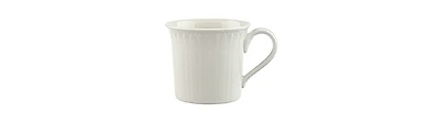 Villeroy & Boch Cellini Teacup