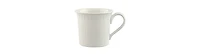 Villeroy & Boch Cellini Teacup