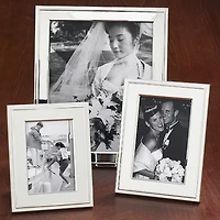 Classic Frame, 5" x 7"
