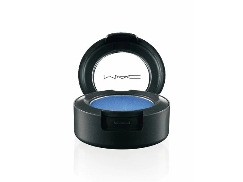 Eye Shadow - Veluxe Pearl