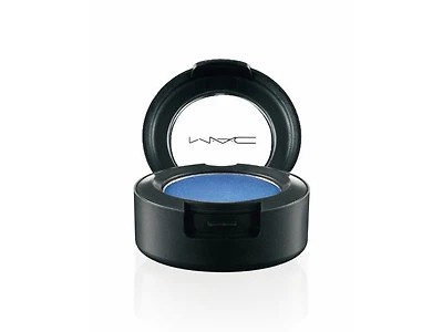Eye Shadow - Veluxe Pearl