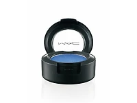 Eye Shadow - Veluxe Pearl