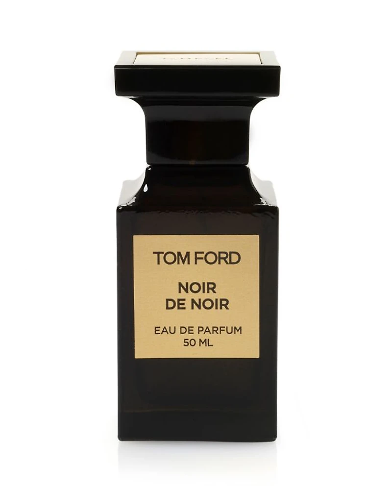Noir de Eau Parfum Fragrance