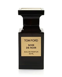 Noir de Eau Parfum Fragrance
