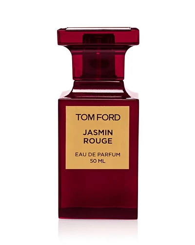 Jasmin Rouge Eau de Parfum Fragrance 1.7 oz.