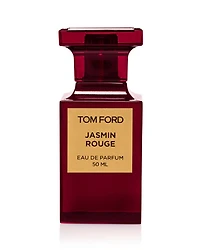 Jasmin Rouge Eau de Parfum Fragrance 1.7 oz.