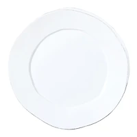 Vietri Lastra Round Platter