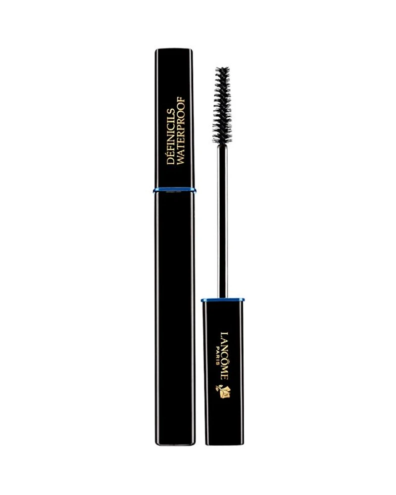 Définicils Waterproof High Definition Mascara