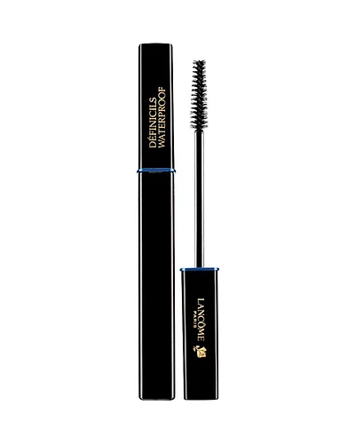Définicils Waterproof High Definition Mascara