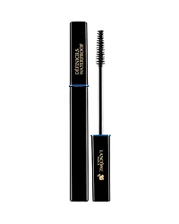 Définicils Waterproof High Definition Mascara