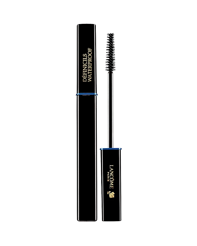 Lancome Definicils Waterproof High Definition Mascara