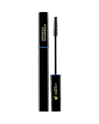 Lancome Definicils Waterproof High Definition Mascara