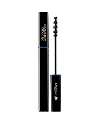 Lancome Definicils Waterproof High Definition Mascara
