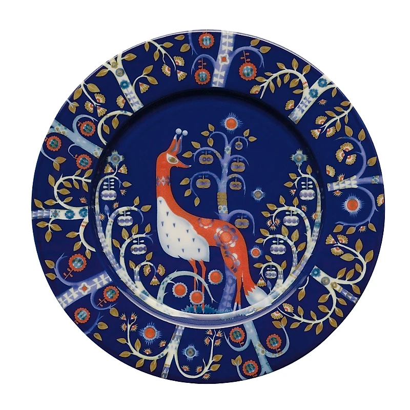 Iittala Taika Plate