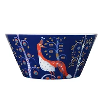 Taika Pasta Bowl, 20 oz.