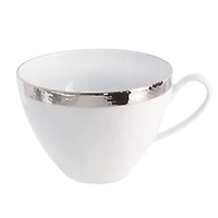 Michael Aram Silversmith Breakfast Cup