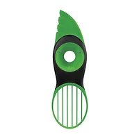 OXO Good Grips 3-in-1 Avocado Slicer