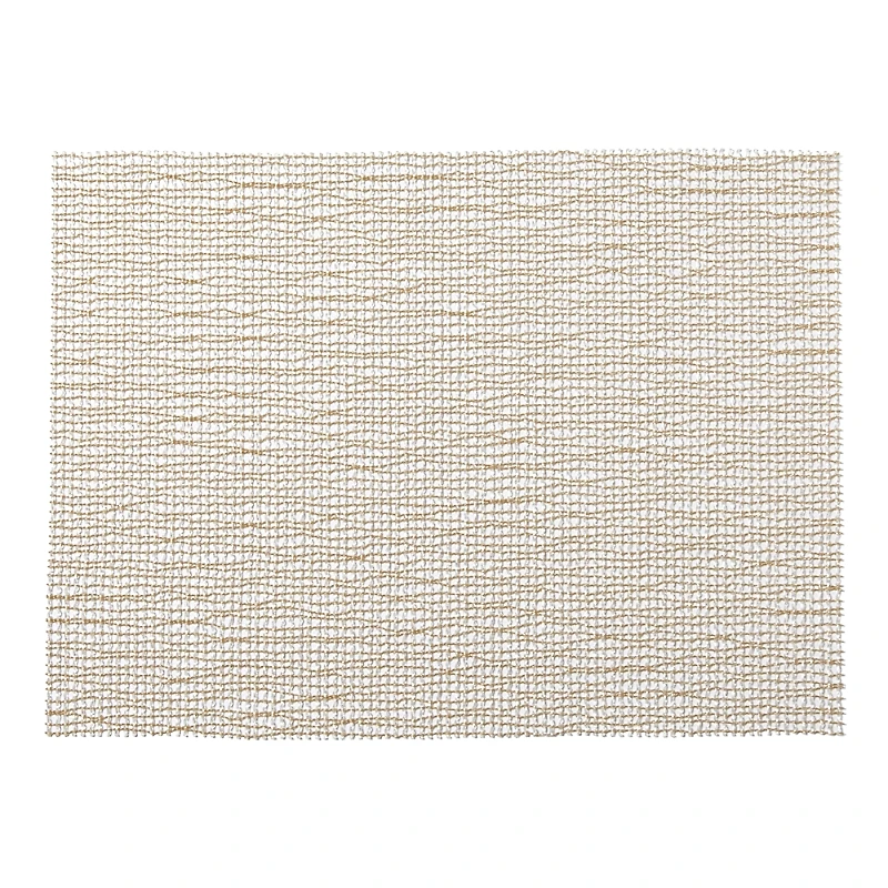 Chilewich Lattice Placemat 14 x 19