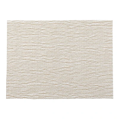 Chilewich Lattice Placemat 14 x 19