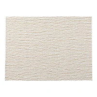 Chilewich Lattice Placemat 14 x 19