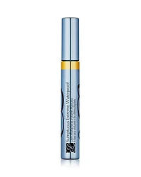Sumptuous Extreme Waterproof Lash Multiplying Volume Mascara