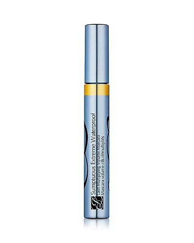 Estee Lauder Sumptuous Extreme Waterproof Lash Multiplying Volume Mascara